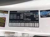 Mercedes-Benz C 300 4Matic W1KAF4HB7SR268743 photo