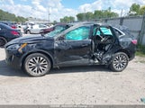 Ford Escape Titanium 1FMCU9J9XNUA55960 снимка