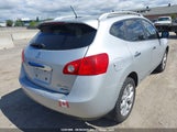 Nissan Rogue S/Sl/Sv JN8AS5MV6CW355035 fotografie