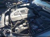 Mercedes-Benz E 300 4Matic WDBUF92X89B425514 снимка