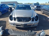 Mercedes-Benz E 300 4Matic WDBUF92X89B425514 снимка