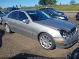Mercedes-Benz E 300 4Matic WDBUF92X89B425514 снимка