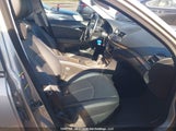 Mercedes-Benz E 300 4Matic WDBUF92X89B425514 снимка