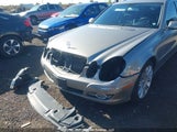 Mercedes-Benz E 300 4Matic WDBUF92X89B425514 снимка