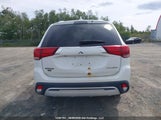 Mitsubishi Outlander Es JA4AZ2A32KZ604222 снимка