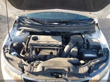 Kia Forte 2.4L Sx KNAFW4A39A5163224 снимка