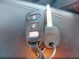 Kia Forte 2.4L Sx KNAFW4A39A5163224 снимка
