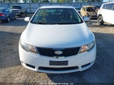 Kia Forte 2.4L Sx KNAFW4A39A5163224 снимка