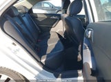 Kia Forte 2.4L Sx KNAFW4A39A5163224 снимка