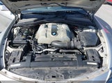 BMW 645Ci WBAEH720X0B535651 снимка