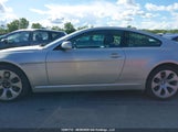 BMW 645Ci WBAEH720X0B535651 снимка