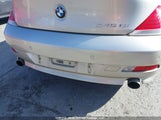 BMW 645Ci WBAEH720X0B535651 fotografie