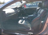 BMW 645Ci WBAEH720X0B535651 снимка