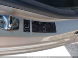 BMW 645Ci WBAEH720X0B535651 снимка