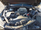 Cadillac Ct4 Sport 1G6DG5RK4P0135218 fotografie
