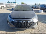 Hyundai Elantra Sport KMHD04LB9KU826648 снимка