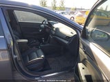 Hyundai Elantra Sport KMHD04LB9KU826648 fotografie