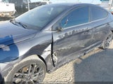 Hyundai Elantra Sport KMHD04LB9KU826648 photo