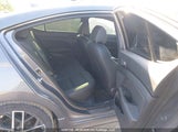 Hyundai Elantra Sport KMHD04LB9KU826648 fotografie