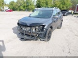 Nissan Rogue S/Sl/Sv 5N1AT2MV5GC887449 fotografie
