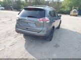 Nissan Rogue S/Sl/Sv 5N1AT2MV5GC887449 photo