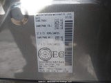 Nissan Rogue S/Sl/Sv 5N1AT2MV5GC887449 photo