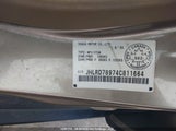 Honda Cr-V Ex JHLRD78974C811664 снимка