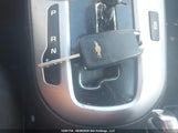 Chevrolet Cruze Lt 1G1PE5SBXE7285406 снимка
