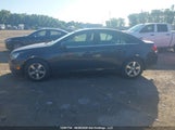 Chevrolet Cruze Lt 1G1PE5SBXE7285406 снимка