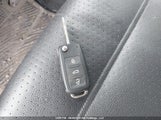 Volkswagen Passat 2.0 Tdi Comfortline 1VWBV7A36FC026425 photo