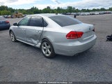 Volkswagen Passat 2.0 Tdi Comfortline 1VWBV7A36FC026425 photo