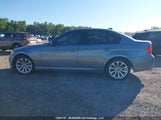 BMW 328I xDrive WBAPK7C55BA772951 снимка