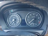 BMW 328I xDrive WBAPK7C55BA772951 снимка