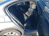 BMW 328I xDrive WBAPK7C55BA772951 снимка