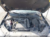 Volkswagen Jetta 3VW267AJ3GM316066 снимка