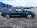 Volkswagen Jetta 3VW267AJ3GM316066 снимка