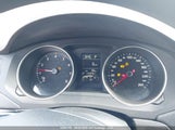 Volkswagen Jetta 3VW267AJ3GM316066 снимка