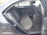 Volkswagen Jetta 3VW267AJ3GM316066 снимка