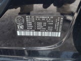 Volkswagen Jetta 3VW267AJ3GM316066 снимка