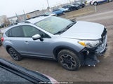 Subaru Crosstrek Premium JF2GPABC9GH316596 снимка