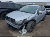Subaru Crosstrek Premium JF2GPABC9GH316596 снимка