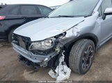 Subaru Crosstrek Premium JF2GPABC9GH316596 снимка