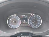 Subaru Crosstrek Premium JF2GPABC9GH316596 снимка