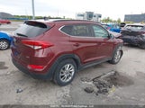 Hyundai Tucson Limited/Sport And Eco/Se KM8J3CA47GU234293 fotografie