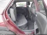 Hyundai Tucson Limited/Sport And Eco/Se KM8J3CA47GU234293 photo