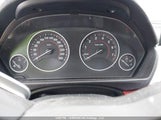 BMW 440I Gran Coupe xDrive WBA4E5C55HG189364 снимка