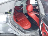 BMW 440I Gran Coupe xDrive WBA4E5C55HG189364 снимка