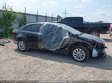 Toyota Corolla Le 5YFBPMBE1NP376742 снимка