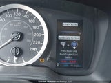 Toyota Corolla Le 5YFBPMBE1NP376742 снимка