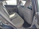 Honda Civic Lx 2HGFB2F45CH112711 снимка